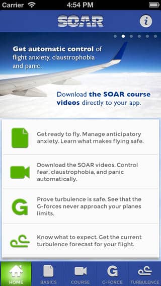 soarapp soarapp